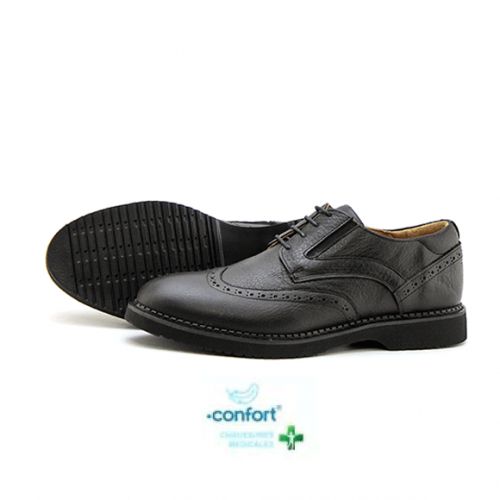Chaussure médicale jumia outlet