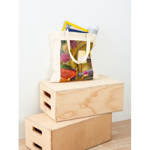 product_image_name-Generic-الإمارات العربية المتحدة. دبي. برج العرب. ترحيب. حقيبة كلاسيكية-2