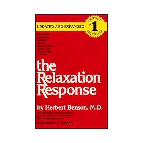 product_image_name-Ouri shop-The Relaxation Response-1