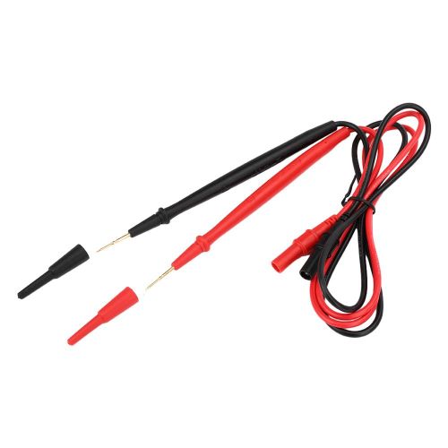 product_image_name-Generic-Câble de test multimètre numérique universel, jauge à pointe d'aiguille, appareil de test multimètre, câble de stylo à fil de plomb, 10A, 1000V-2