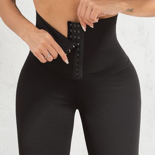 Legging fitness pas cher sale