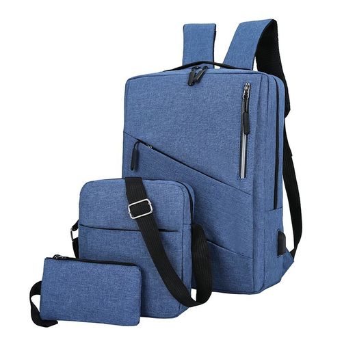 Sac etanche pas discount cher