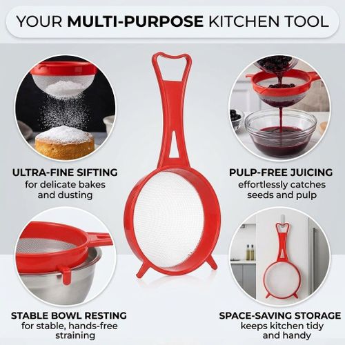 product_image_name-Generic-Simplifiez vos recettes avec précision-2