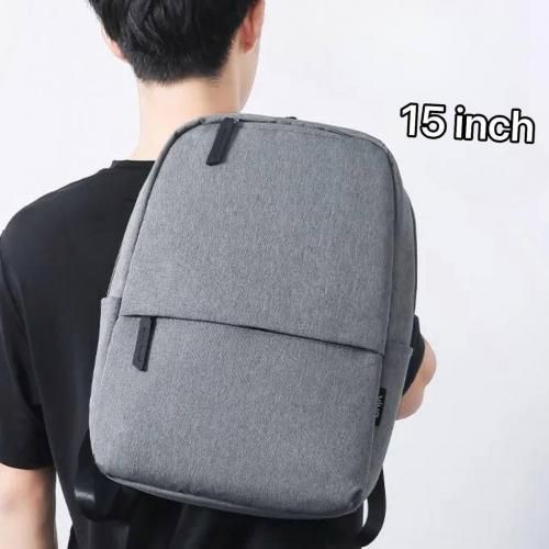 Generic Sac à dos pour hommes et femmes, sac d'école, pour le travail à  prix pas cher