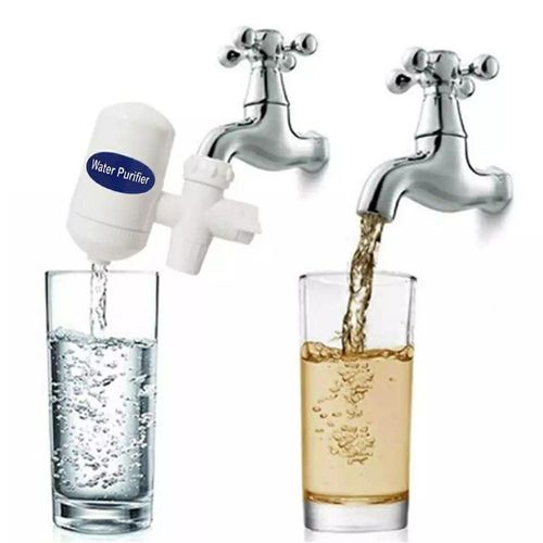 product_image_name-SWS-فلتر منقي مياه الصنبور، فلتر وتنقية مياه الشرب الخاصة بك-1