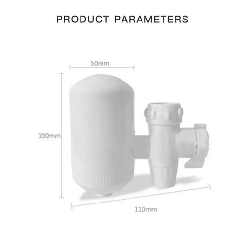 product_image_name-SWS-فلتر منقي مياه الصنبور، فلتر وتنقية مياه الشرب الخاصة بك-6