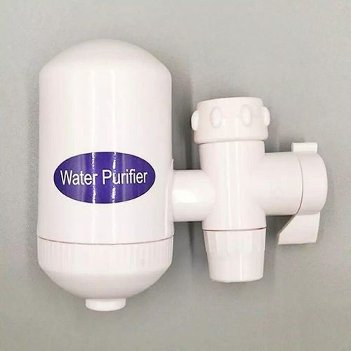 product_image_name-SWS-فلتر منقي مياه الصنبور، فلتر وتنقية مياه الشرب الخاصة بك-8