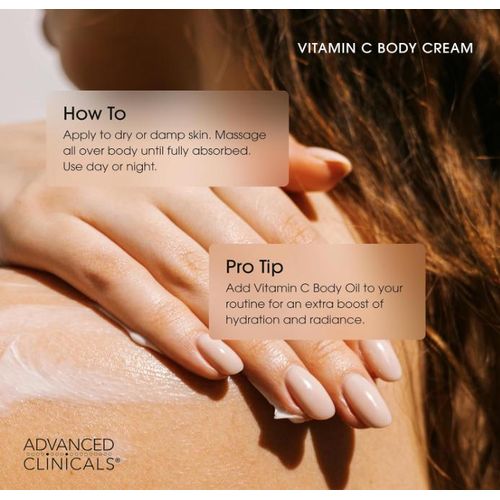 product_image_name-Advanced clinicals-دفانسد كلينيكالز كريم فيتامين C لتفتيح البشرة – تركيبة متطورة – حجم عملاق 454 غرام-8