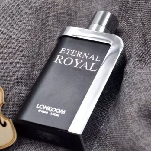 product_image_name-Lonkoom-اتيرنال رويال لل رجال 100 مل - او دى تواليت-3