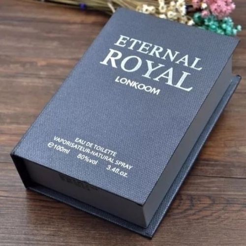 product_image_name-Lonkoom-اتيرنال رويال لل رجال 100 مل - او دى تواليت-4