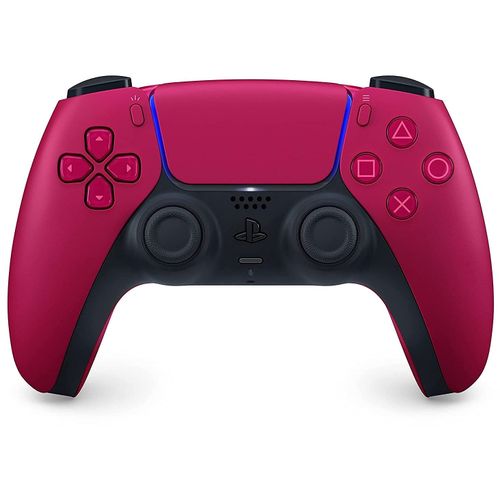 Playstation 5 jumia 2025