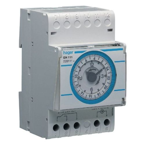 product_image_name-Hager-Horloge Programmable mod.24h/15min/200h-1