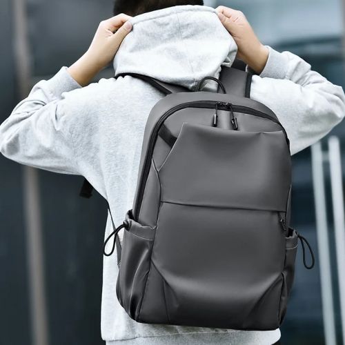 Jumia sac store a dos pc
