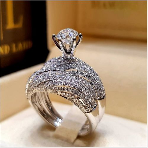 Engagement rings on jumia new arrivals
