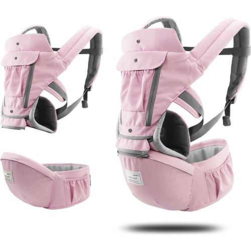 Porte bébé jumia hotsell