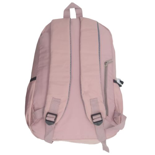 Jumia hotsell cartable fille