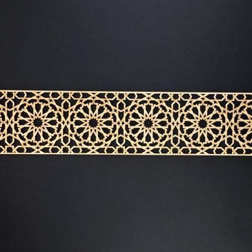 product_image_name-Generic-خشب الليز الاسلامي لتزين والديكور الحائط او مرآة-3