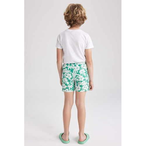 product_image_name-Defacto-شورت بحر اولادي-2