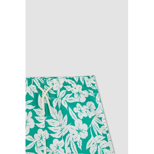 product_image_name-Defacto-شورت بحر اولادي-4