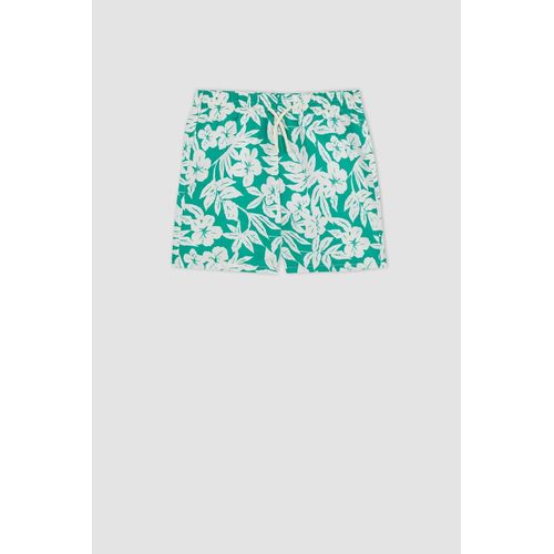 product_image_name-Defacto-شورت بحر اولادي-5