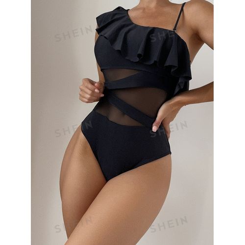 Jumia maillot de bain new arrivals