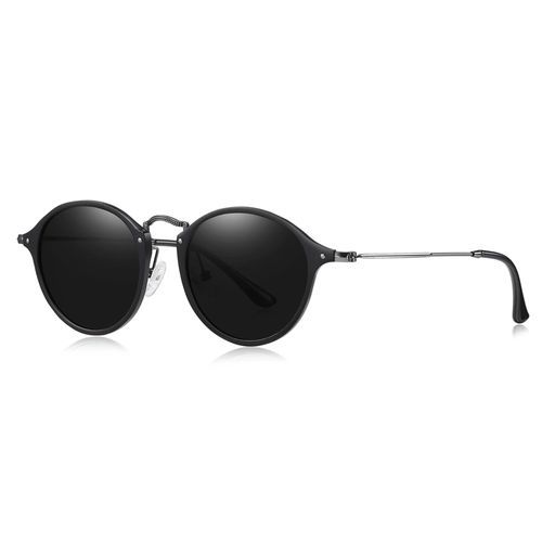 Lunette de soleil homme jumia outlet