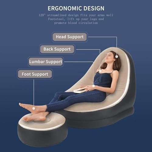 product_image_name-Generic-L’accessoire indispensable des passionnés de lecture-3