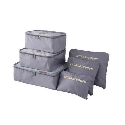 product_image_name-Generic-Sac de rangement pour bagages, sacs de voyage, LoundryPouch-1