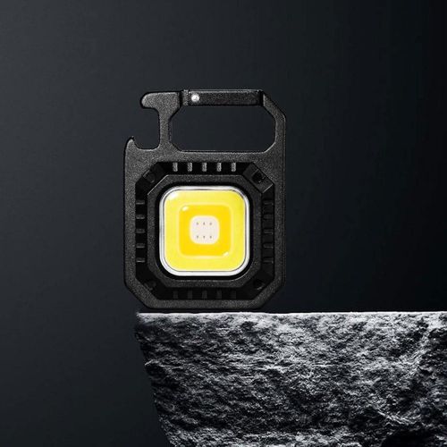 product_image_name-Generic-Lampe LED Polyvalente : Idéale pour Ateliers et Camping-6