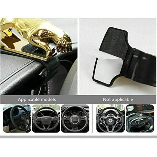 product_image_name-Generic-Transformez votre tableau de bord en espace chic et fonctionnel-2