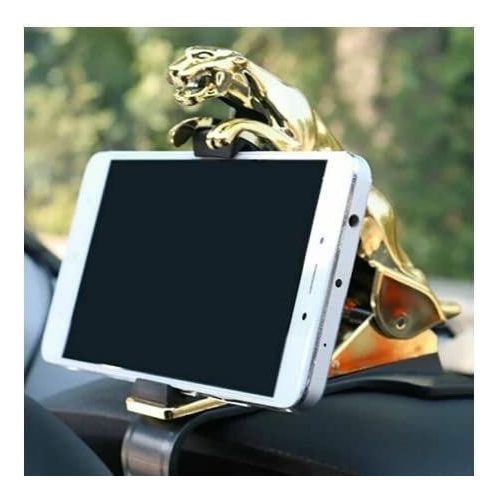 product_image_name-Generic-Transformez votre tableau de bord en espace chic et fonctionnel-8