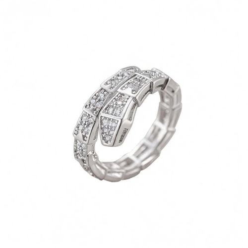 product_image_name-Generic-Bague serpent en acier inoxydable 304-1