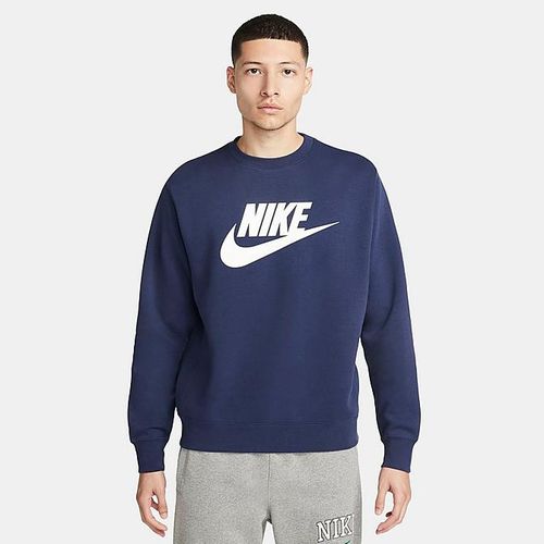 Sweat nike homme solde clearance