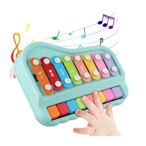 Baoli xylophone new arrivals