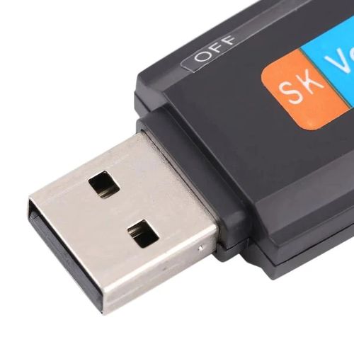 product_image_name-Generic-Enregistrement Ambiant dictaphone mini usb Interview-2