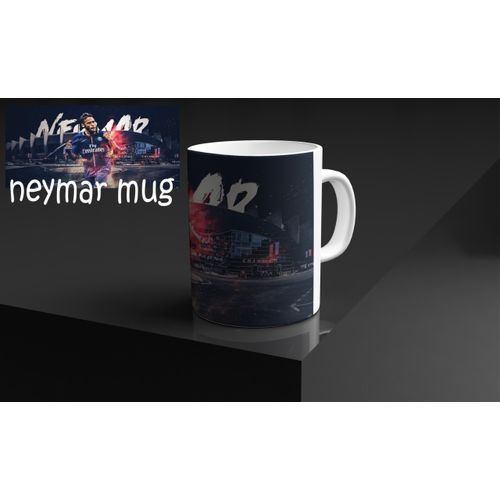 Mug personnalisé magique marrakech maroc - Mugs publicitaires Maroc