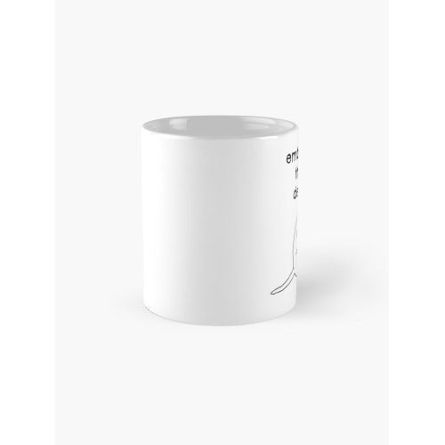 product_image_name-Generic-Derpy Dog, Derpy Pitbull, Funny Dog, Funny Pitbull Mug classique-3