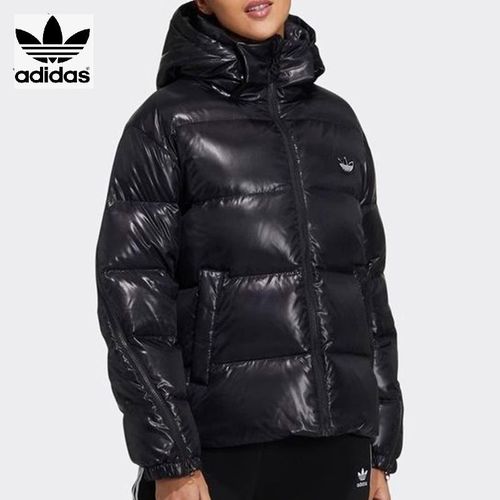 Veste chaude pas cher sale