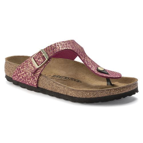 Birkenstock gizeh femme pas cher new arrivals