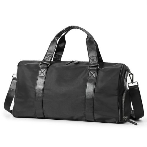 Sac de sport bandouliere discount