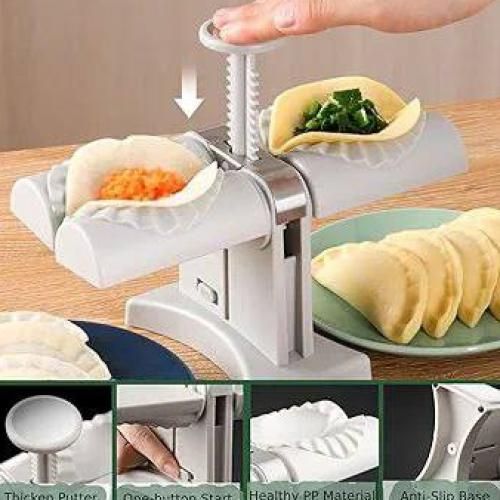 product_image_name-Generic-متجر الرافيولي والكرات اللذيذة: تحضير سهل في المنزل-2