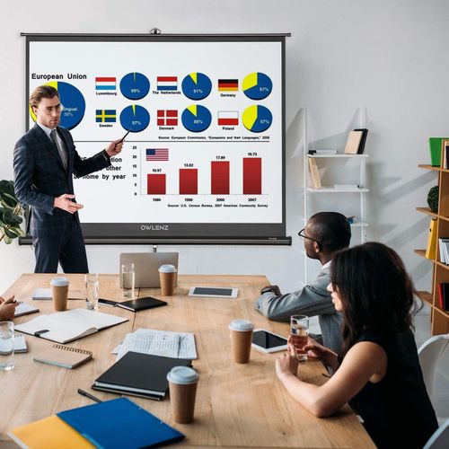 product_image_name-Owlenz-شاشة عرض محمولة 50 بوصة V50-2