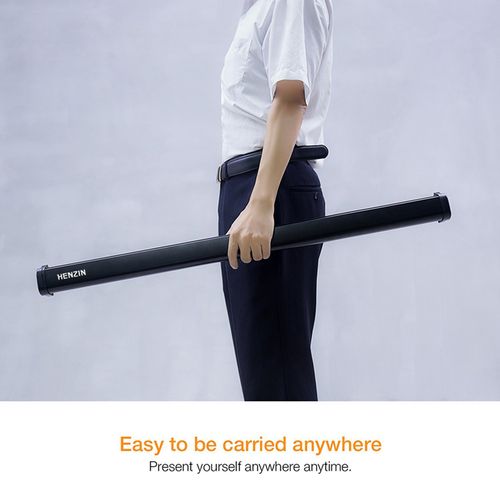 product_image_name-Owlenz-شاشة عرض محمولة 50 بوصة V50-5