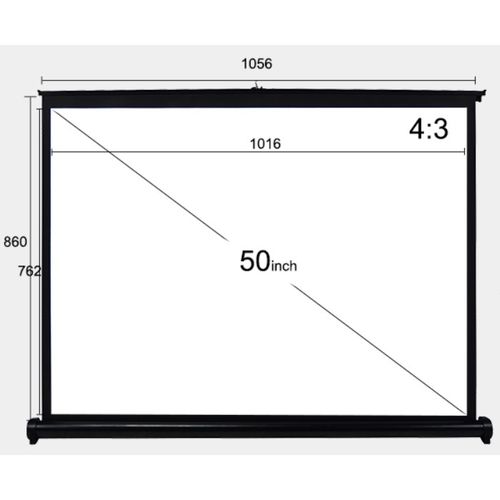product_image_name-Owlenz-شاشة عرض محمولة 50 بوصة V50-7