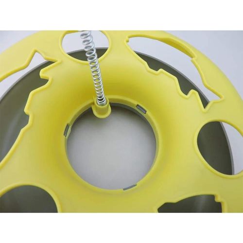 product_image_name-Generic-Jouet interactif 2 en 1 pour chat-5