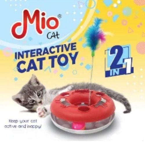 product_image_name-Generic-Jouet interactif 2 en 1 pour chat-7