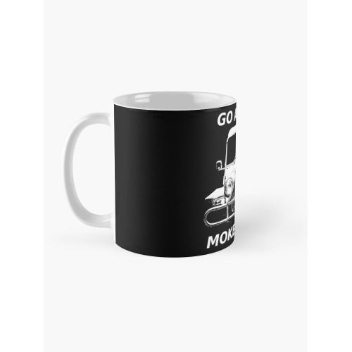 product_image_name-Generic-Moke My Day! Mug classique-2
