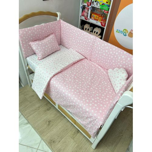 Couette lit 120x60 online