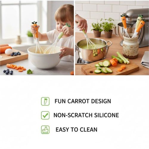 product_image_name-Generic-Petit outil, grand plaisir en cuisine-2