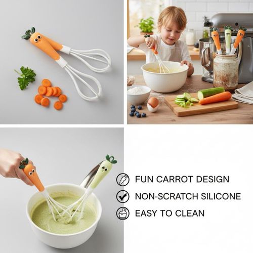 product_image_name-Generic-Petit outil, grand plaisir en cuisine-7